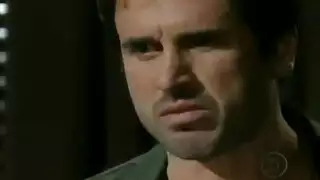 فانتازيا نهائية: فتاة مذهلة في جلسة نيك متعددة الأوضاع