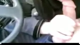 فتيات مراهقات عربيات ينكحن بقوة