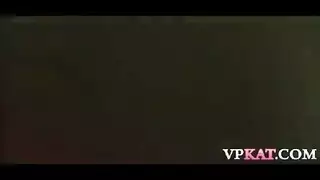 مص حلق كس إلى الفم