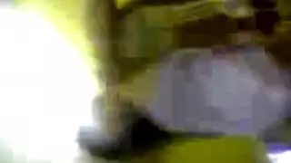 مصرية ترقص سكسي ساخن بقميص ستان – سكس مصري