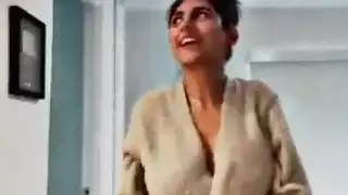 سكس مرهقلت عنف