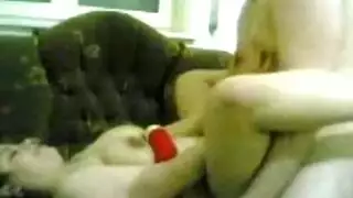 إباحية مصرية صريحة: شرج عنيف وبلع عميق