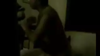 سكس منقبات من ورا