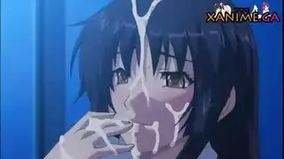 سكس المحارم: الأخ يسيطر على أخواته المتعددة