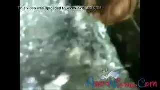 نيك طالبة مصرية من عشيقها بعد المدرسة – سكس مصري