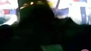 مجموعة أفلام إباحية لمرتديات النقاب – مشاهد صريحة للتحميل الفوري