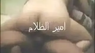 حفلة نيك جماعي: مصريات يمتلئن