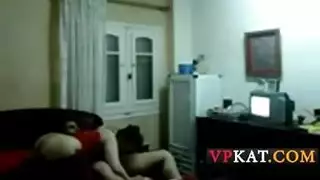 جنس خشن: شاب مراهق يثور على امرأة متزوجة ناضجة