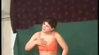 أحر مشاهد بي بي سي والإبوني على الموقع ٩٩