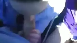 توأم معغبعض