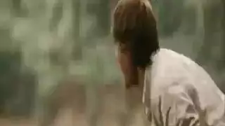 زجاجة بالون خشب الأبنوس