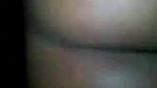 نساء سود عاريات تمامًا في فيلم صريح