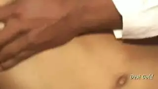 مجموعة الجنس مبتور اليد زوجه الهندي