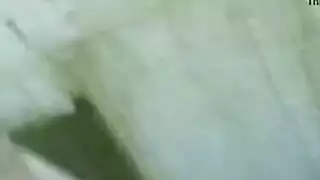 مص شديد لمراهقة مصرية لقضيب رجل كبير