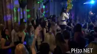 مقاطع سكس عربي شيعيه