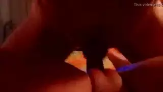 سكس الرجل الفقير والمدام الغنيه لاتشبع نيك