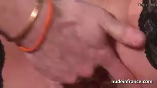 سيكس مصري صوت و صورا