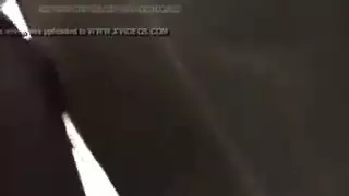 تحرش في الأتبيس