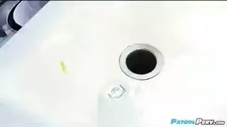 لاتيني هواة جبهة مورو مجموعة من ثلاثة أشخاص