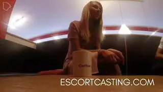 صب الألمانية الأحذية هاتف