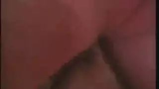 إباحية عراقية لأم مثيرة: أثداء كبيرة وجنس قاسي