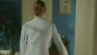 أتصفح معارض صور إباحية صريحة