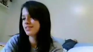 كرة سلة يطقع مدرب حافلة ركاب