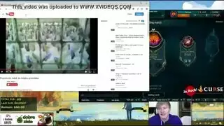 حوريات ألمانيات تأخذ قضبان كبيرة في جنس عنيف