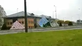 سكس كارينا كابور سكس كارينا كابور