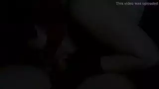 امرأة ناضجة بمؤخرة عملاقة تحب الإباحية الشرجية