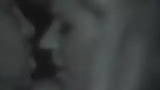 نيك شرجي خشن تمديد الحدود