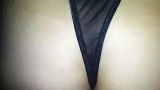 إيلاج مزدوج تحت نجوم الصحراء