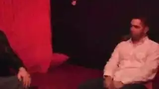 فانتازيا تربية حيوانية متطرفة