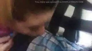 بورنو راهبات: نذور محرمة وجماع ديري