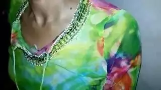 سكس محارم هندي وجة ابي طيزها كبيرة هيجتني