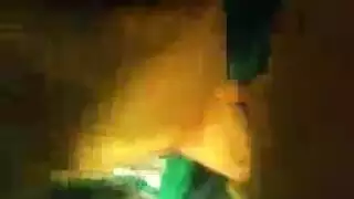 أحر مشاهد شرج ومهبلية لكارينا كابور