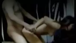 بيتزا فستان طالب علم