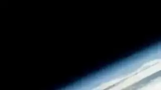 أثداء عملاقة هاردكور شرج وقضيم مع أثداء كبيرة