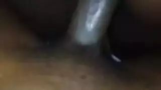 خزانة أفلام إباحية خاصة مفتوحة دخول مجاني تماماً