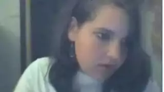 جنس إثيوبي غير مقصوص ماراثون جماع صريح