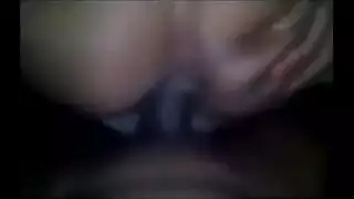 حوريات المستشفى: فحص المهبل يتحول إلى نكاح