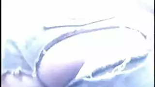 آلهات ناضجات في مشاهد إباحية صريحة