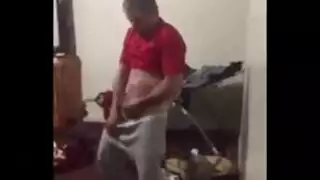 ‫نيك عنيف في المواصلات العامة: أخذها في الحافلة‬