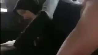 لقاء محجبة: سكس عربي هاردكور مع بنات محجبات