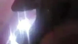 من ينيج يطلع جلق اهواي