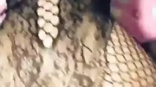 فضيحة مي الشرمووطه ببورسعيد