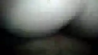 احتفال بممارسة سادية شرجية لمؤخرة كبيرة