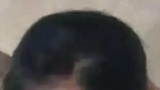 جد اللسان المزدوج صديق