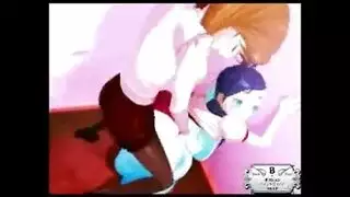 فتاح بنت شقراة عزار