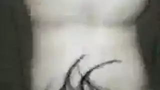 ولدني ونيكني